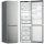 WHIRLPOOL W7X 92I OX Srebrna NoFrost - 1462765 - zdjęcie